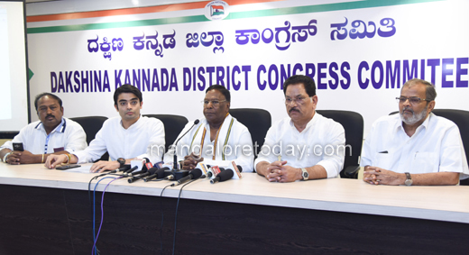 congress press...